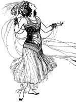Harem Dancer.tif
