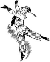 Petroushka Dancing 2.tif
