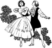 Sylphides Ballet Scene 1.tif