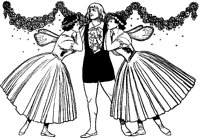 Sylphides Ballet Scene 2.tif