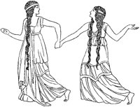 Two Maidens Dancing.tif