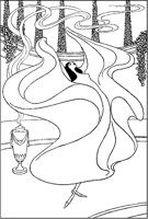 Woman Swirl Dancer.tif