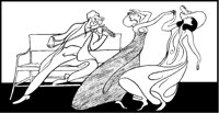 Women Dancing to Violin.tif