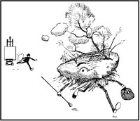 Artist's Runaway Creation.tif