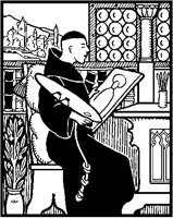 Monk Artist.tif