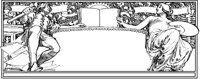 Old-Fashioned Arts Cartouche.tif