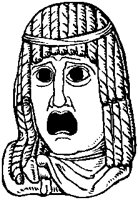 Tragic Greek Head.tif