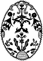 Alençon Lace Oval.tif