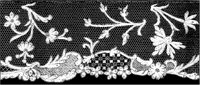 Argentan Lace.tif