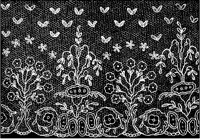 Brussels Needlepoint 2.tif