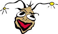 BUG02.WMF