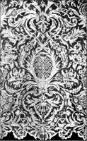 Burano Lace.tif