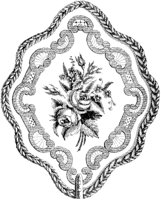 Chenille Embroidery.tif