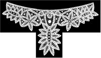 Duchesse Lace Collar.tif