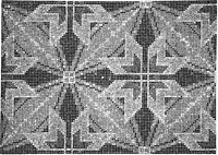 Embroidery Pattern.tif