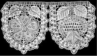 English Lace 1.tif