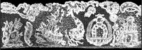English Lace 2.tif
