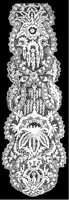 Exeter Lace Lappet.tif