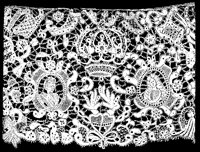 Flemish Lace.tif