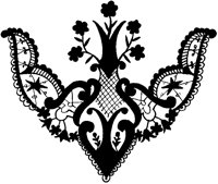Flower Vase Lace Design.tif