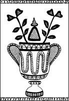 Flowerpot Lace Design.tif