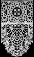 Genovese Lace.tif