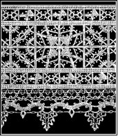 Greek Lace.tif