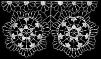 Honiton Lace.tif