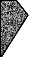 Italian Lace Pattern 1.tif