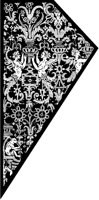 Italian Lace Pattern 2.tif