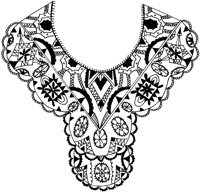 Lace Bodice.tif