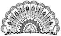 Lace Fan Design.tif