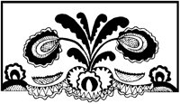 Lace Plant Design.tif
