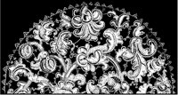 Lace Semicircle.tif