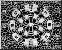 Madeira Lace.tif
