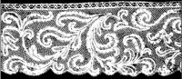 Milanese Lace.tif