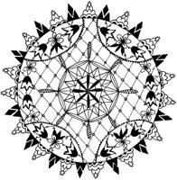 Pointy Lace Circle.tif
