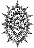 Pointy Lace Oval.tif