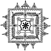 Pointy Square Lace Design.tif
