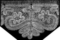 Russian Lace.tif