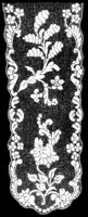 Valenciennes Lace.tif