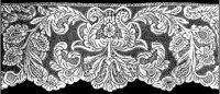 Venice Lace.tif