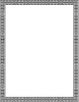 Filigree Full Border 001A.tif