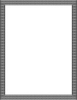 Filigree Full Border 001B.tif