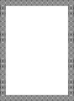Filigree Full Border 002A.tif