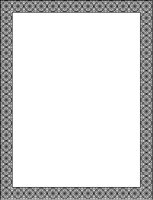 Filigree Full Border 003A.tif