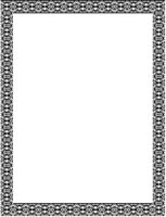 Filigree Full Border 003B.tif
