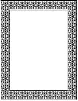 Filigree Miniborder 001A.tif