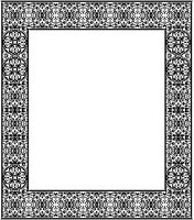 Filigree Miniborder 002A.tif