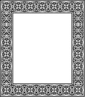Filigree Miniborder 002B.tif